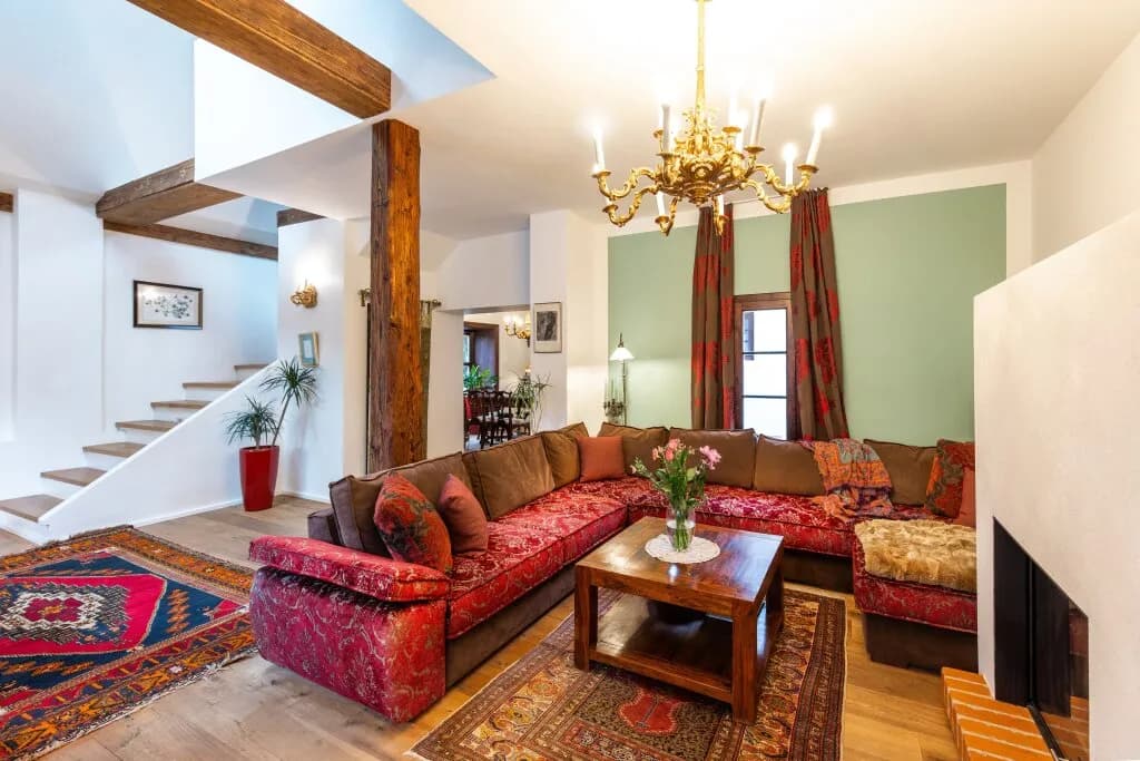 9-Zimmer-Immobilie kaufen in Güssing – 350 m², € 999.000 – Bild 26 von 60