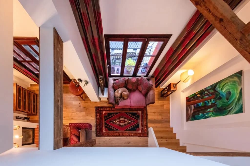 9-Zimmer-Immobilie kaufen in Güssing – 350 m², € 999.000 – Bild 27 von 60