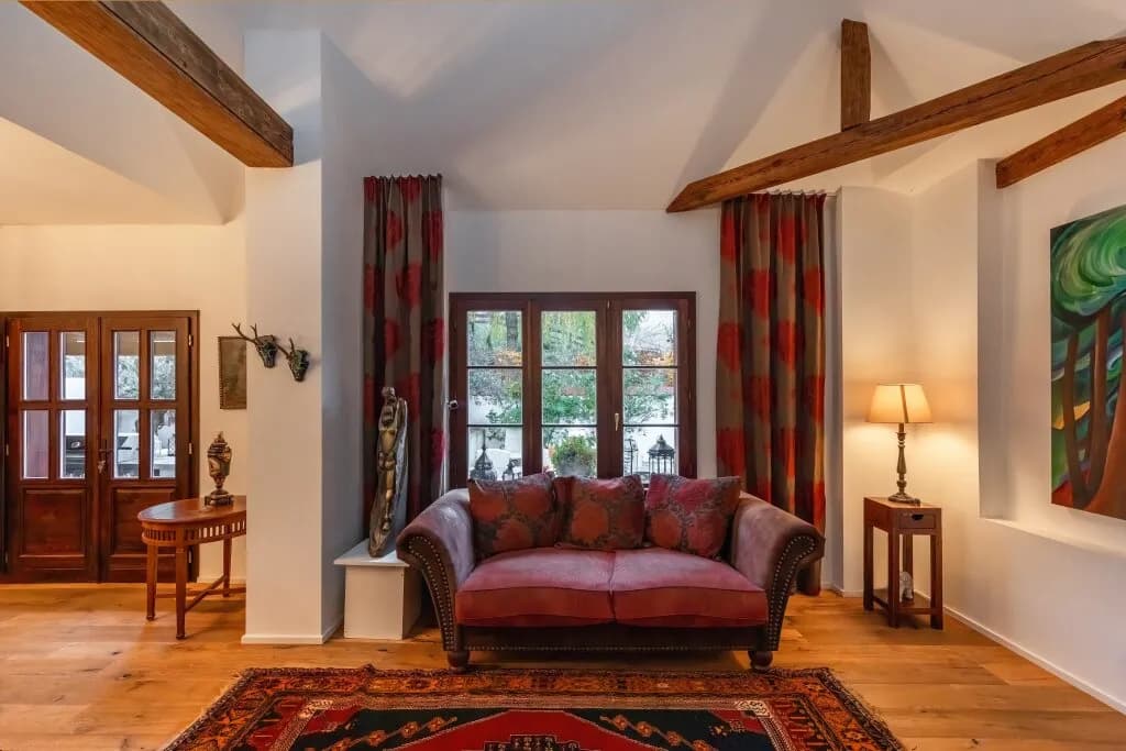 9-Zimmer-Immobilie kaufen in Güssing – 350 m², € 999.000 – Bild 28 von 60