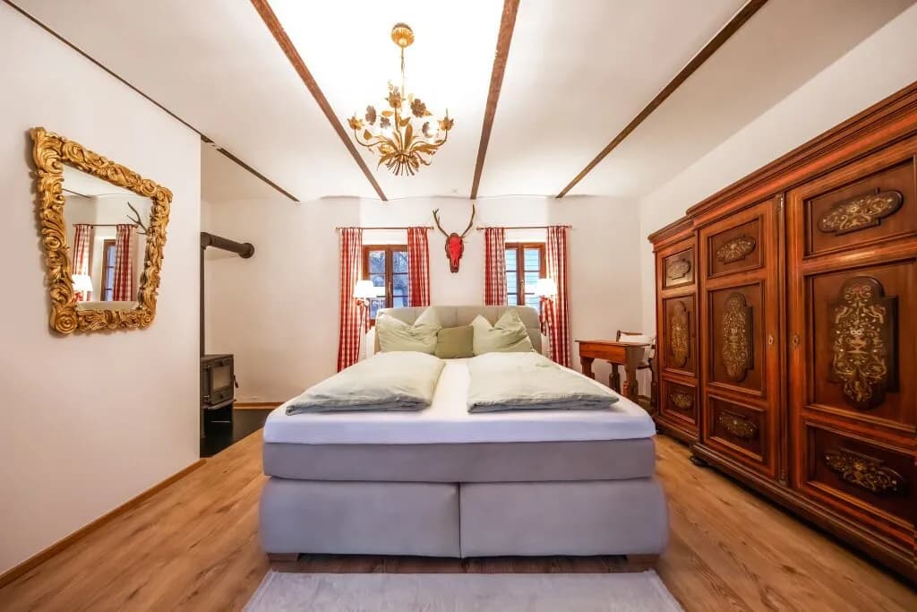 9-Zimmer-Immobilie kaufen in Güssing – 350 m², € 999.000 – Bild 29 von 60