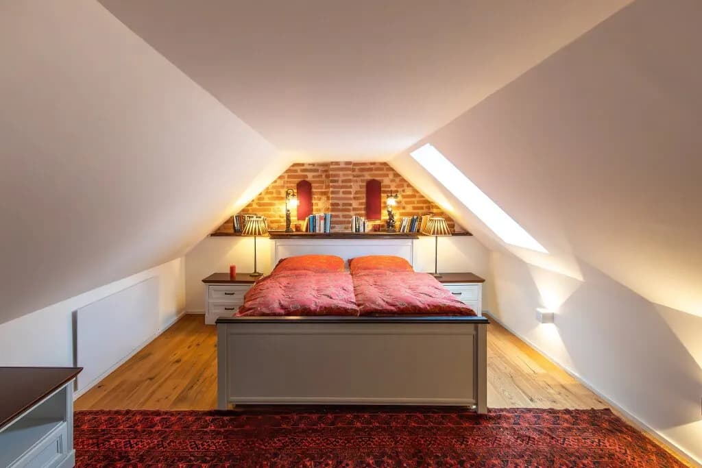 9-Zimmer-Immobilie kaufen in Güssing – 350 m², € 999.000 – Bild 30 von 60