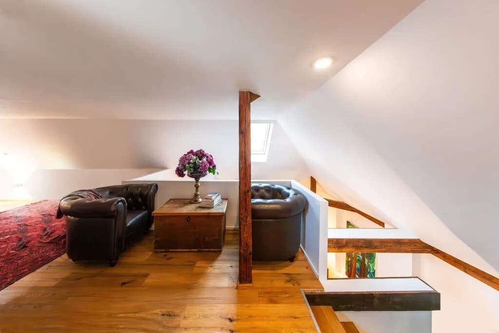 9-Zimmer-Immobilie kaufen in Güssing – 350 m², € 999.000 – Bild 31 von 60