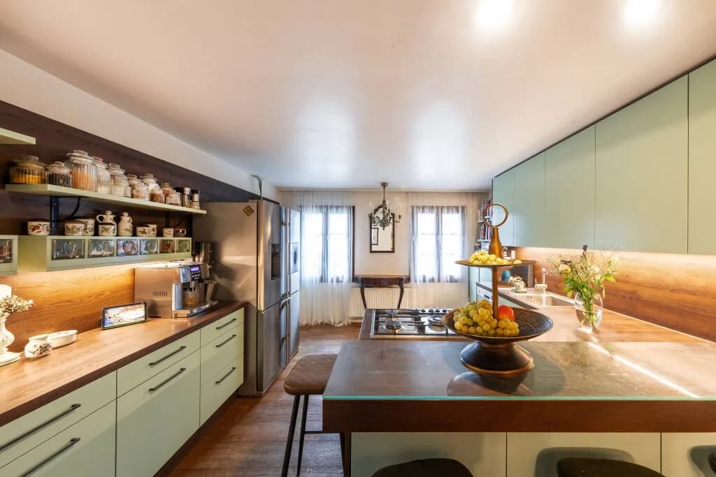 9-Zimmer-Immobilie kaufen in Güssing – 350 m², € 999.000 – Bild 34 von 60