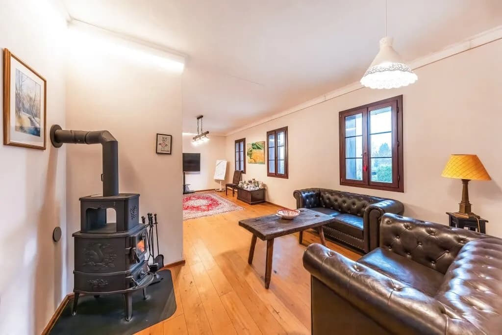 9-Zimmer-Immobilie kaufen in Güssing – 350 m², € 999.000 – Bild 35 von 60