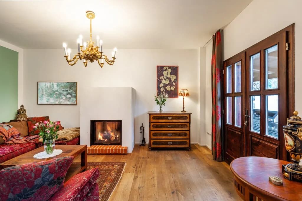 9-Zimmer-Immobilie kaufen in Güssing – 350 m², € 999.000 – Bild 36 von 60