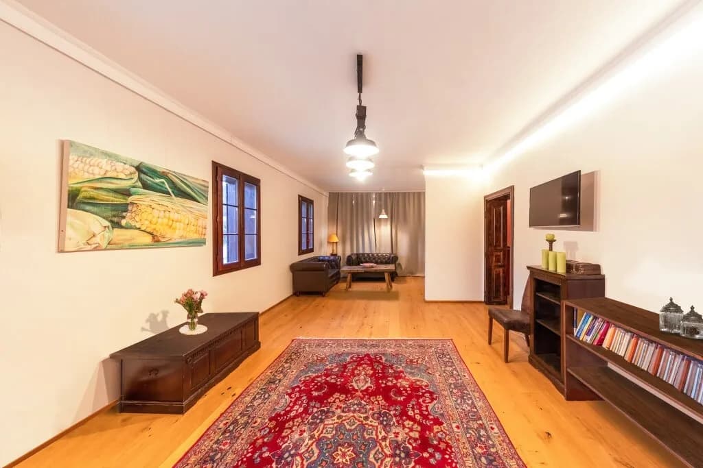 9-Zimmer-Immobilie kaufen in Güssing – 350 m², € 999.000 – Bild 37 von 60