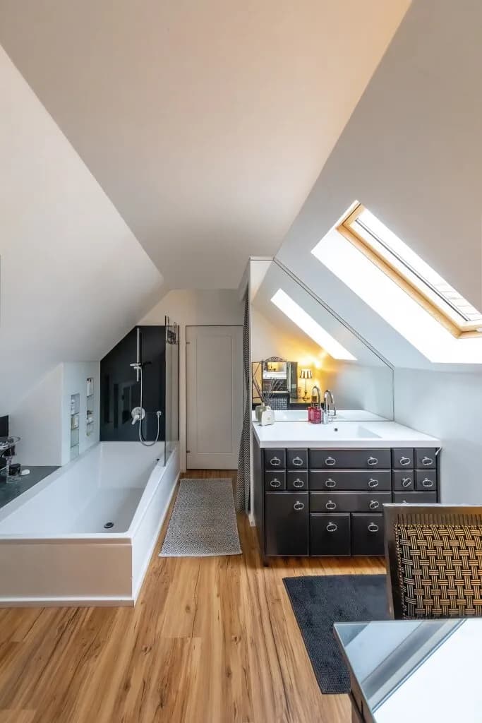 9-Zimmer-Immobilie kaufen in Güssing – 350 m², € 999.000 – Bild 38 von 60