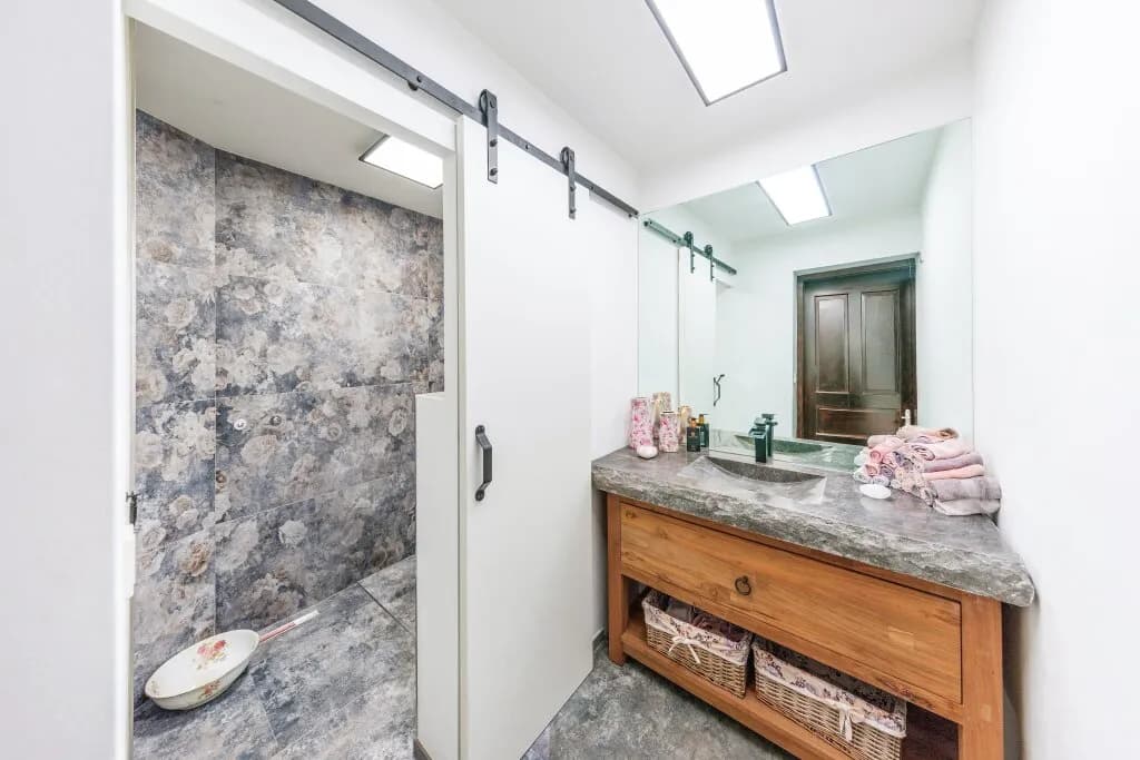 9-Zimmer-Immobilie kaufen in Güssing – 350 m², € 999.000 – Bild 39 von 60