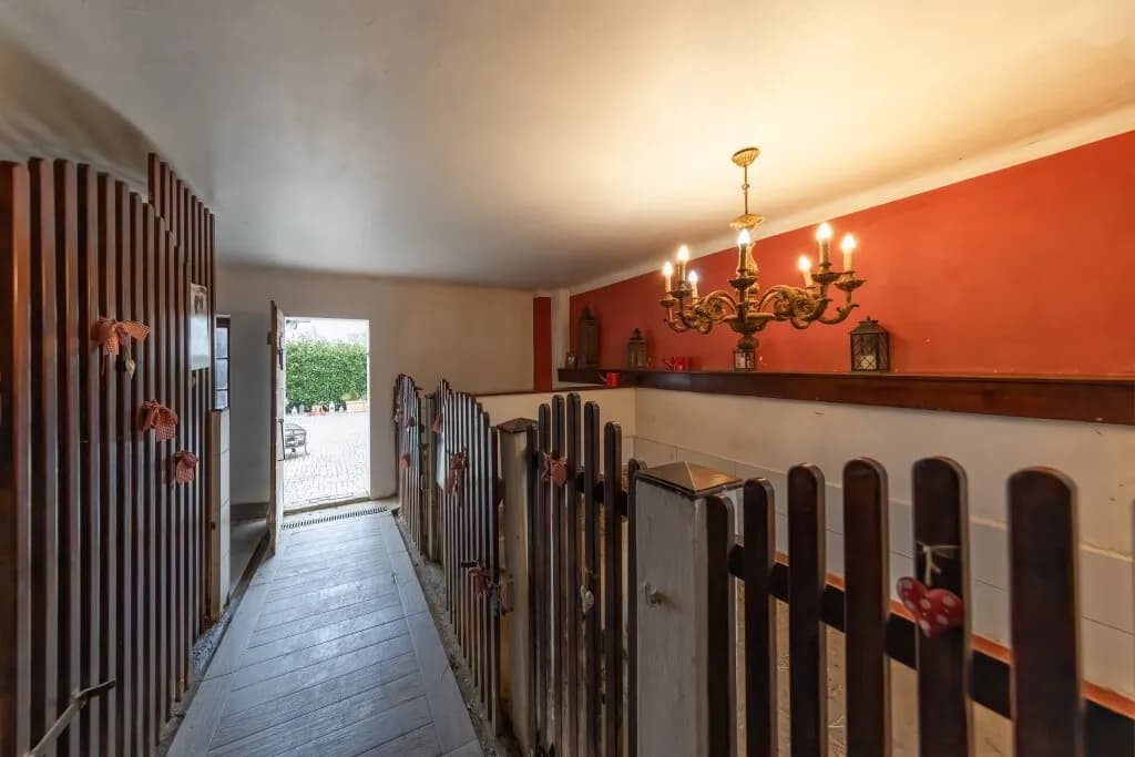 9-Zimmer-Immobilie kaufen in Güssing – 350 m², € 999.000 – Bild 43 von 60