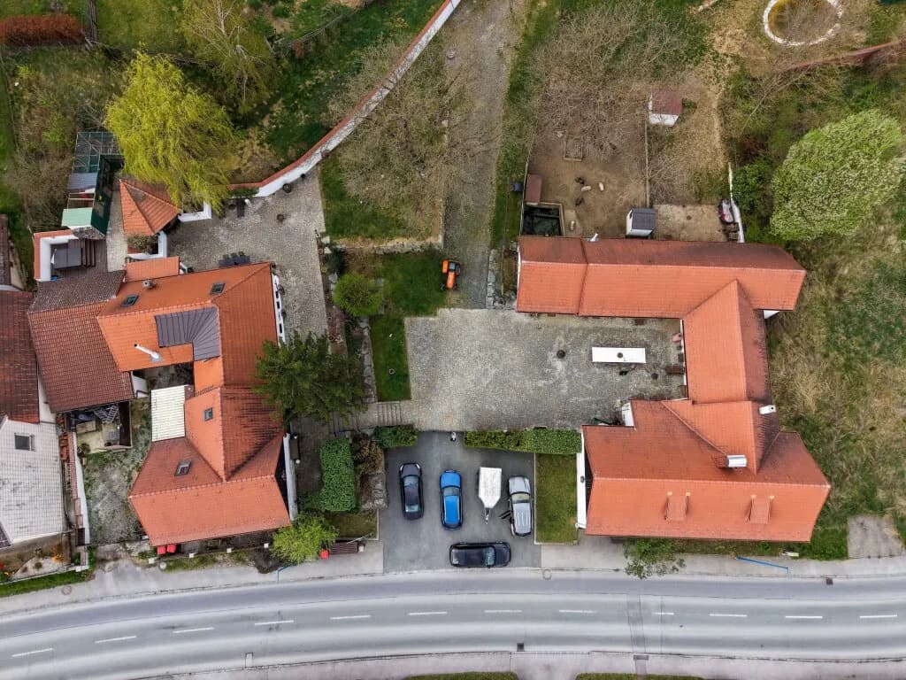 9-Zimmer-Immobilie kaufen in Güssing – 350 m², € 999.000 – Bild 51 von 60