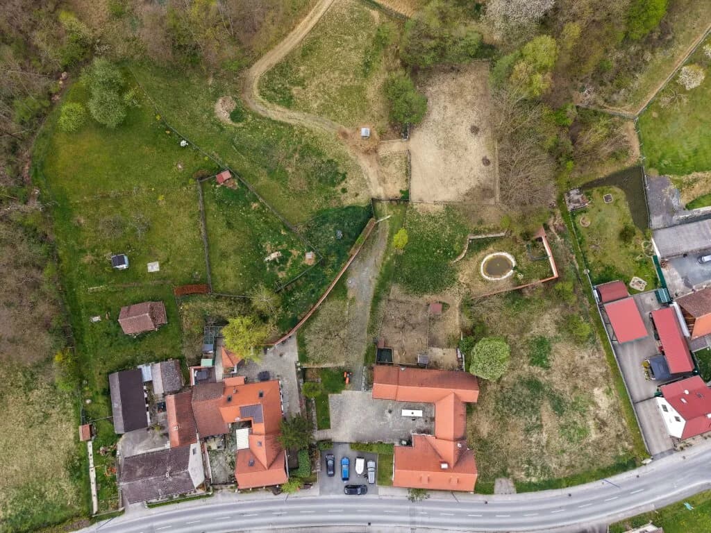9-Zimmer-Immobilie kaufen in Güssing – 350 m², € 999.000 – Bild 52 von 60