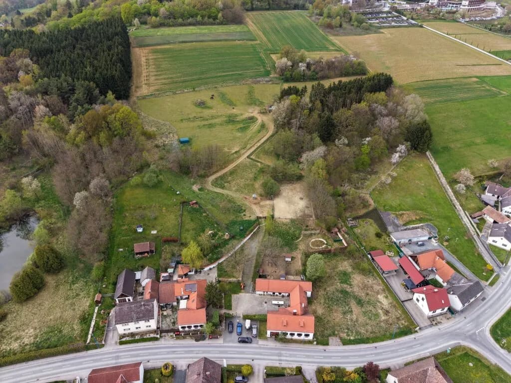 9-Zimmer-Immobilie kaufen in Güssing – 350 m², € 999.000 – Bild 53 von 60