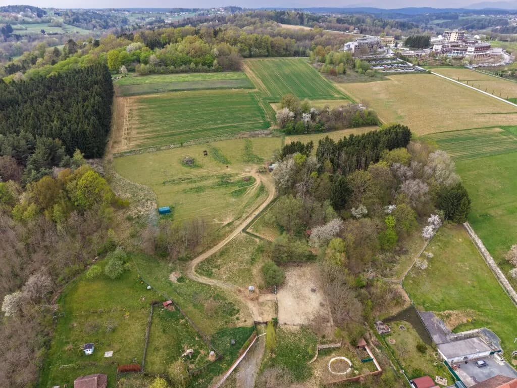 9-Zimmer-Immobilie kaufen in Güssing – 350 m², € 999.000 – Bild 54 von 60