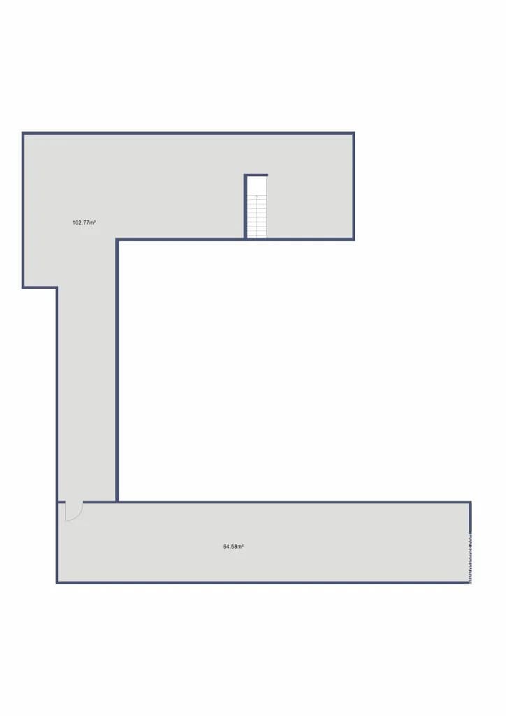 9-Zimmer-Immobilie kaufen in Güssing – 350 m², € 999.000 – Bild 55 von 60