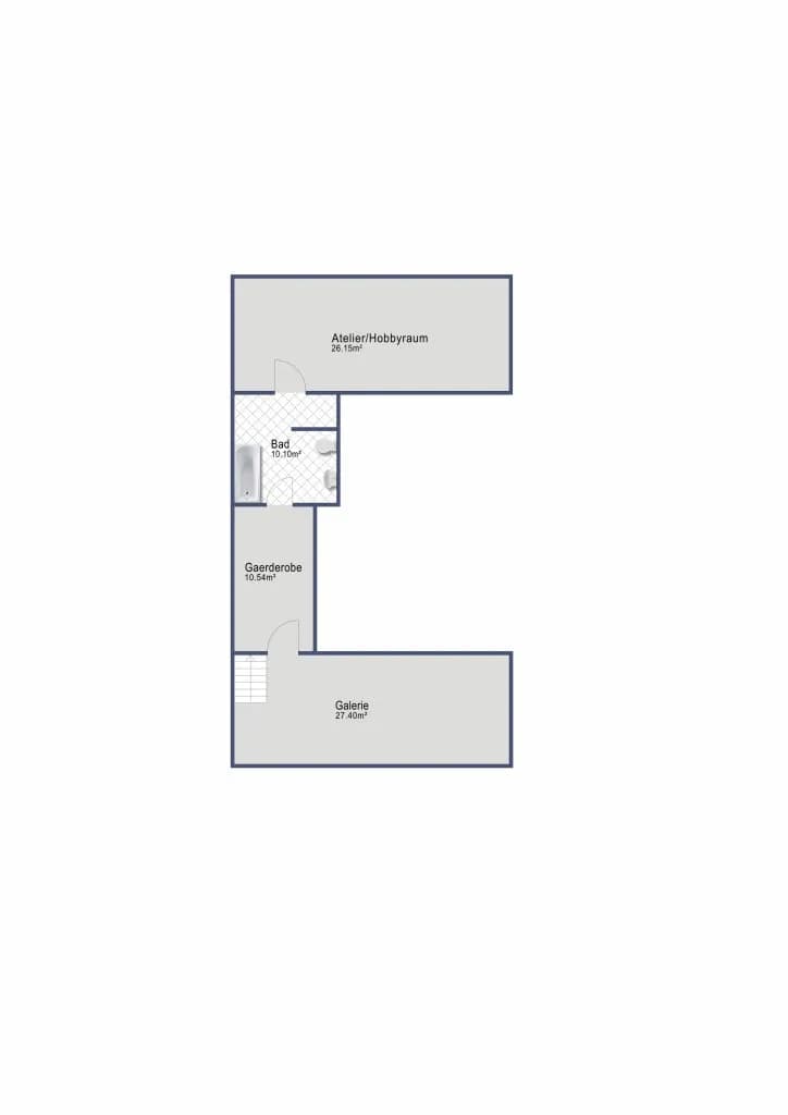 9-Zimmer-Immobilie kaufen in Güssing – 350 m², € 999.000 – Bild 58 von 60