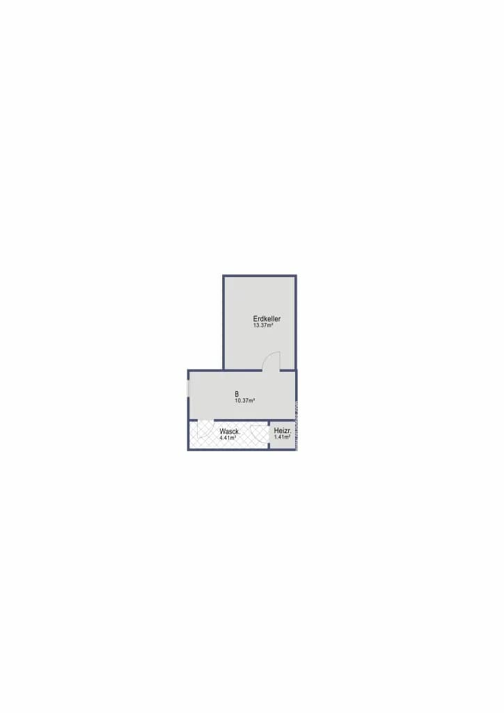 9-Zimmer-Immobilie kaufen in Güssing – 350 m², € 999.000 – Bild 60 von 60