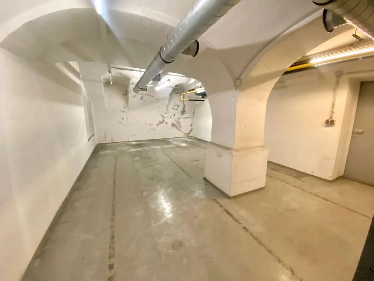 Gewerbeimmobilie mieten in Graz – 305 m², € 3.848 – Bild 3 von 12