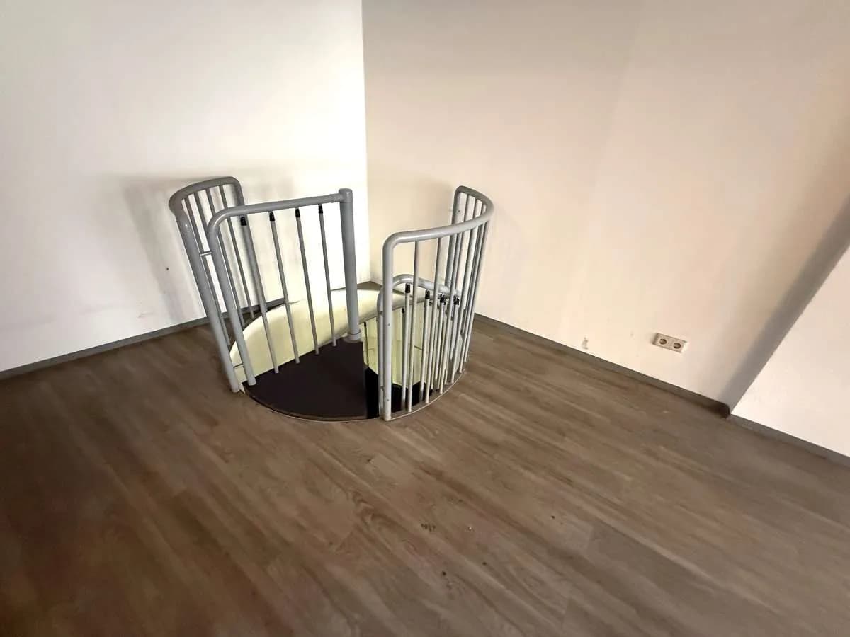 Gewerbeimmobilie mieten in Graz – 305 m², € 3.848 – Bild 6 von 12