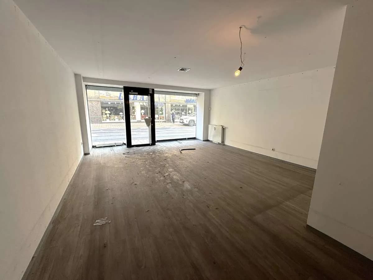 Gewerbeimmobilie mieten in Graz – 305 m², € 3.848 – Bild 7 von 12