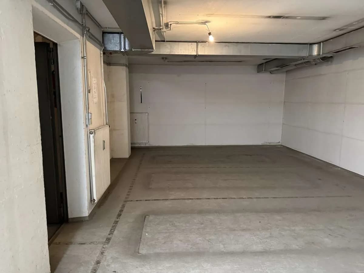 Gewerbeimmobilie mieten in Graz – 305 m², € 3.848 – Bild 10 von 12
