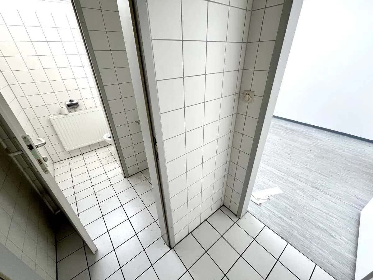 Gewerbeimmobilie mieten in Oberwart – 272 m², € 3.079 – Bild 3 von 8