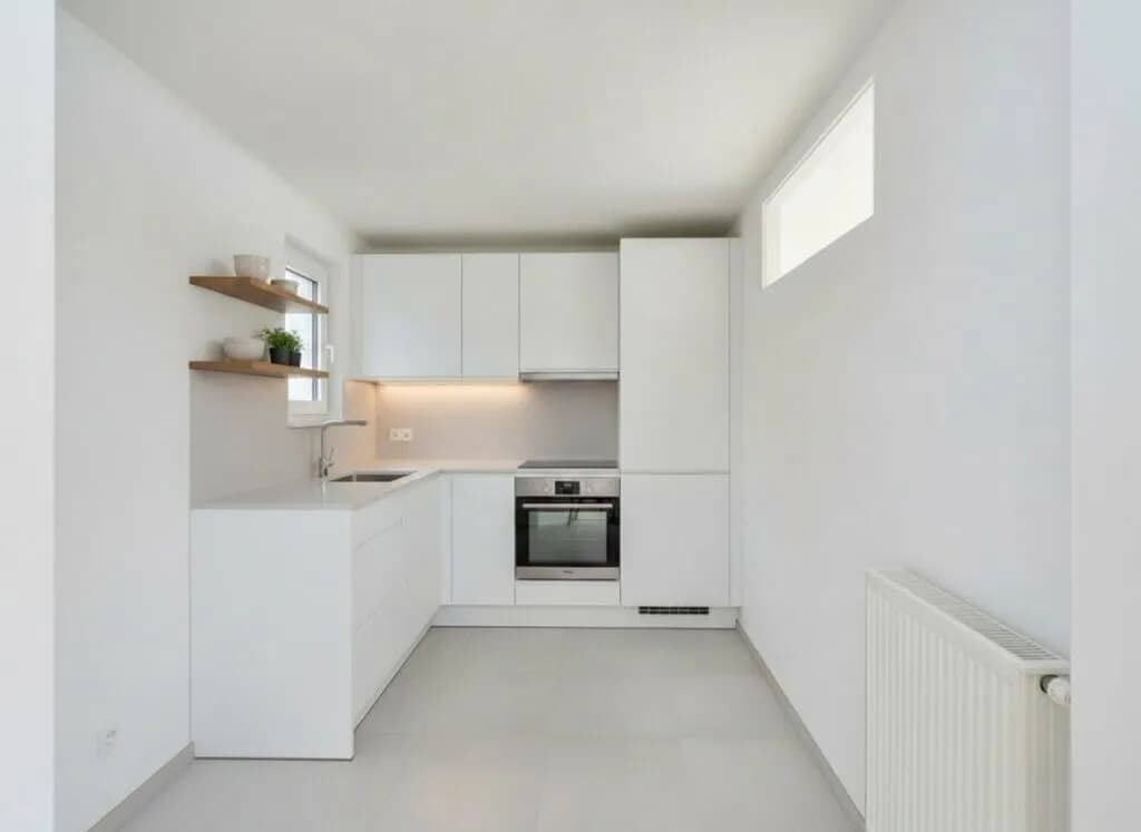 3-Zimmer-Wohnung kaufen in Wien – 79,09 m², € 625.000 – Bild 2 von 19