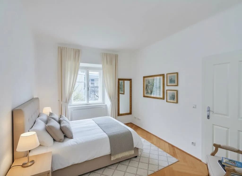 3-Zimmer-Wohnung kaufen in Wien – 79,09 m², € 625.000 – Bild 3 von 19