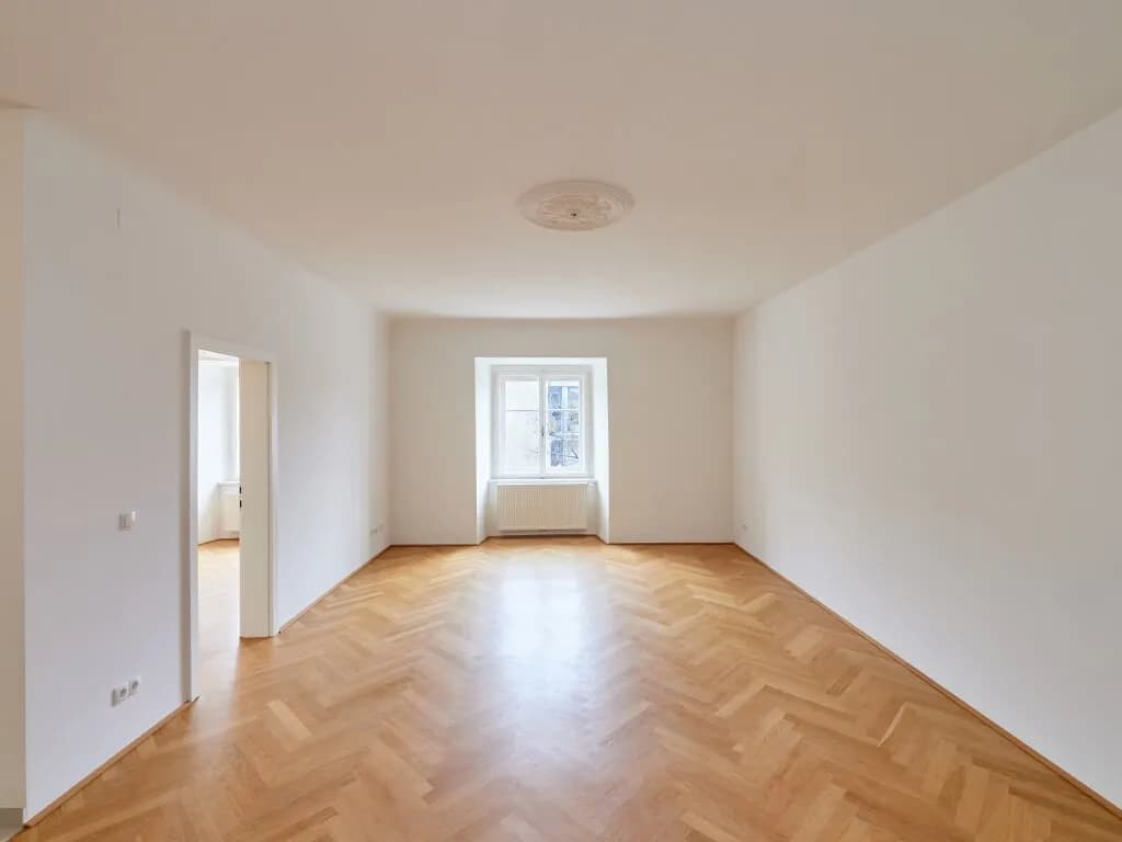 3-Zimmer-Wohnung kaufen in Wien – 79,09 m², € 625.000 – Bild 4 von 19