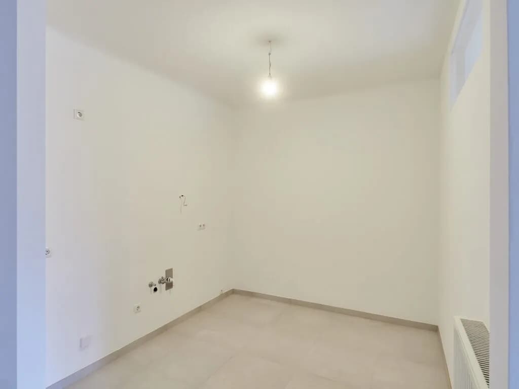 3-Zimmer-Wohnung kaufen in Wien – 79,09 m², € 625.000 – Bild 10 von 19