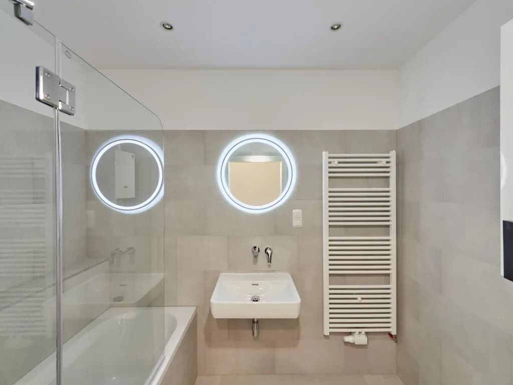 3-Zimmer-Wohnung kaufen in Wien – 79,09 m², € 625.000 – Bild 14 von 19
