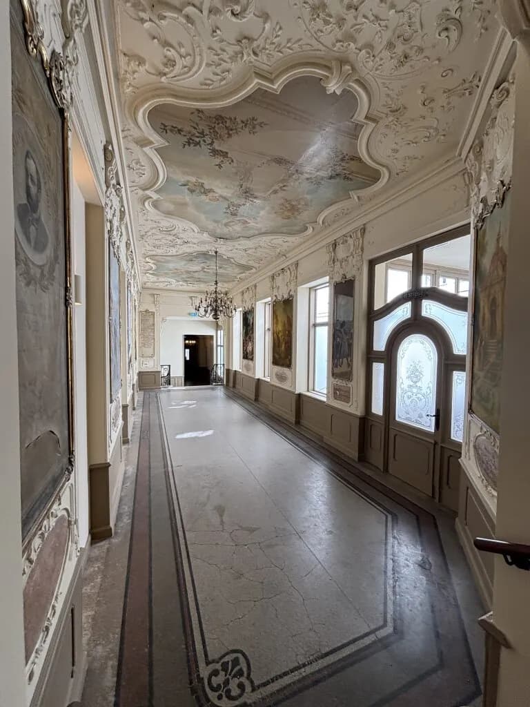 3-Zimmer-Wohnung kaufen in Wien – 79,09 m², € 625.000 – Bild 16 von 19