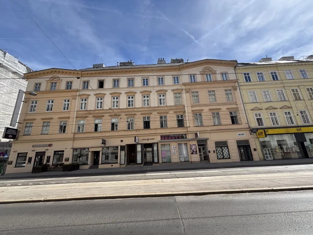 3-Zimmer-Wohnung kaufen in Wien – 79,09 m², € 625.000 – Bild 18 von 19