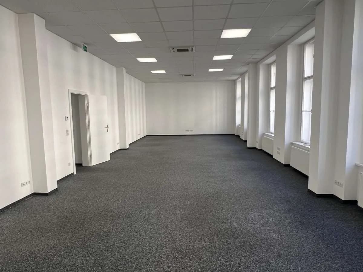 Gewerbeimmobilie mieten in Wien – € 22 – Bild 2 von 10