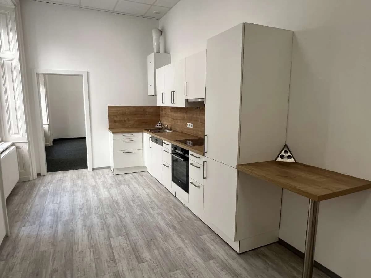 Gewerbeimmobilie mieten in Wien – € 22 – Bild 4 von 10