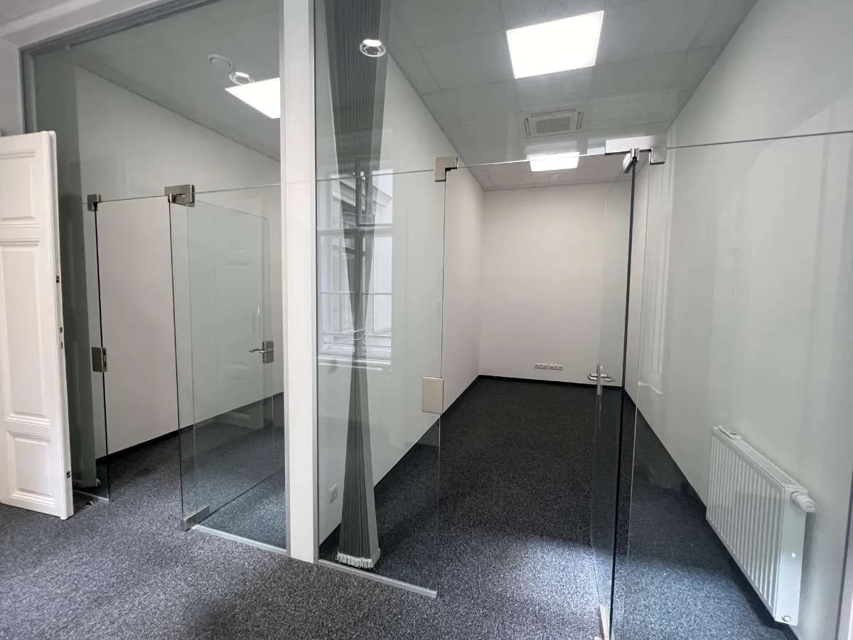 Gewerbeimmobilie mieten in Wien – € 22 – Bild 5 von 10