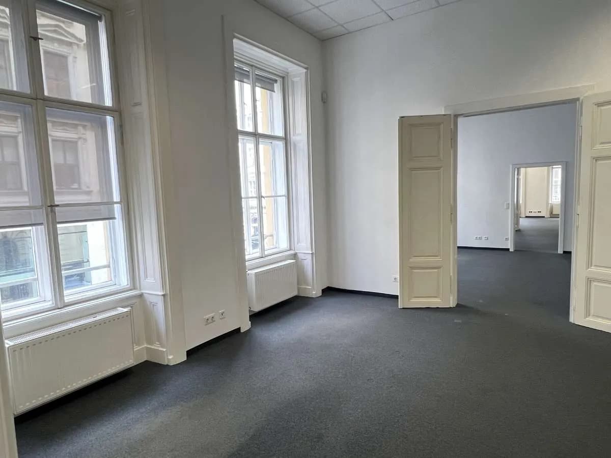 Gewerbeimmobilie mieten in Wien – € 22 – Bild 9 von 10
