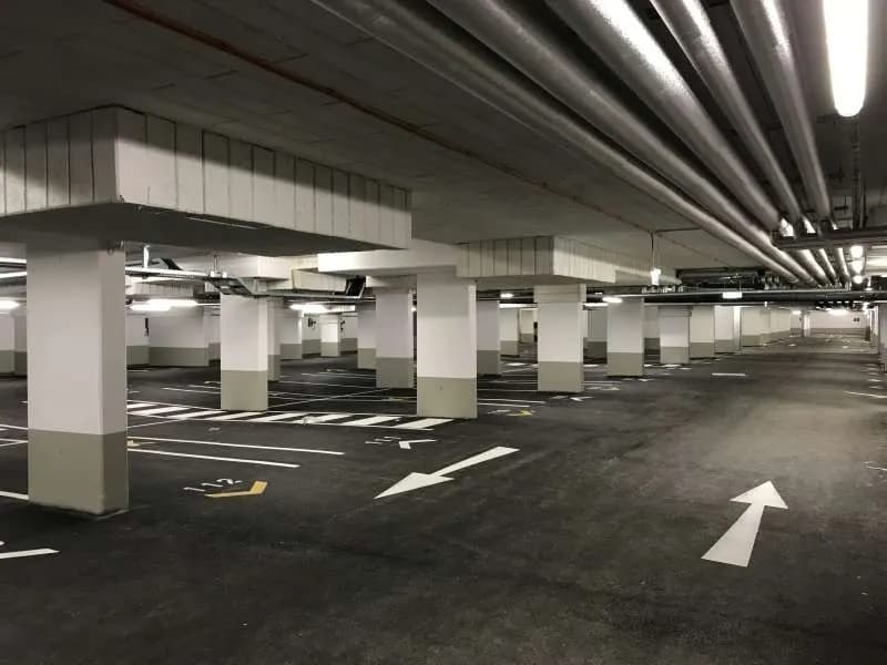 Immobilie mieten in Wien – € 107 – Bild 1 von 3