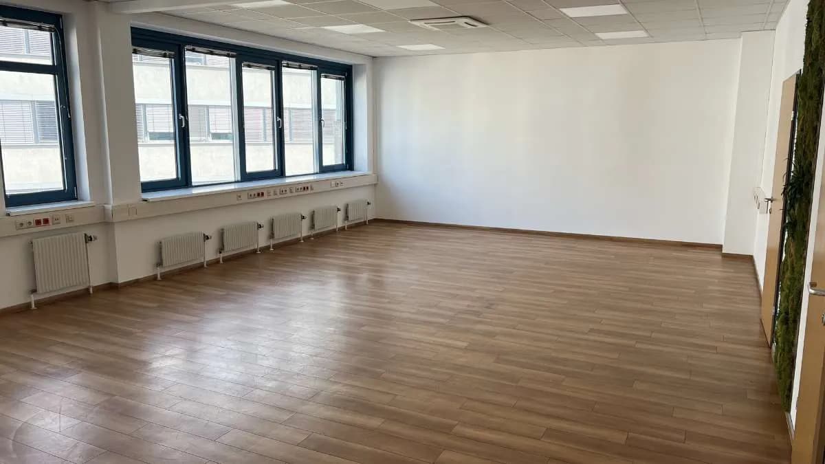 Gewerbeimmobilie mieten in Wien – 607 m², € 8.741 – Bild 5 von 9