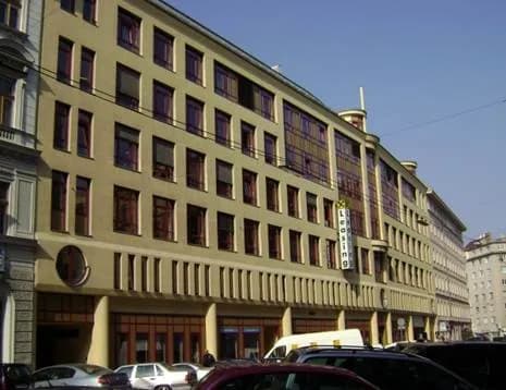 Immobilie mieten in Wien – € 239 – Bild 1 von 2