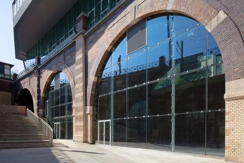 Gewerbeimmobilie mieten in Wien – 755 m², € 15.855 – Bild 6 von 10