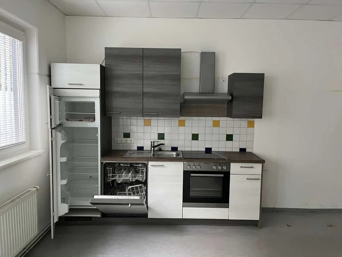 Gewerbeimmobilie mieten in Voitsberg – 419 m², € 6.204 – Bild 3 von 11