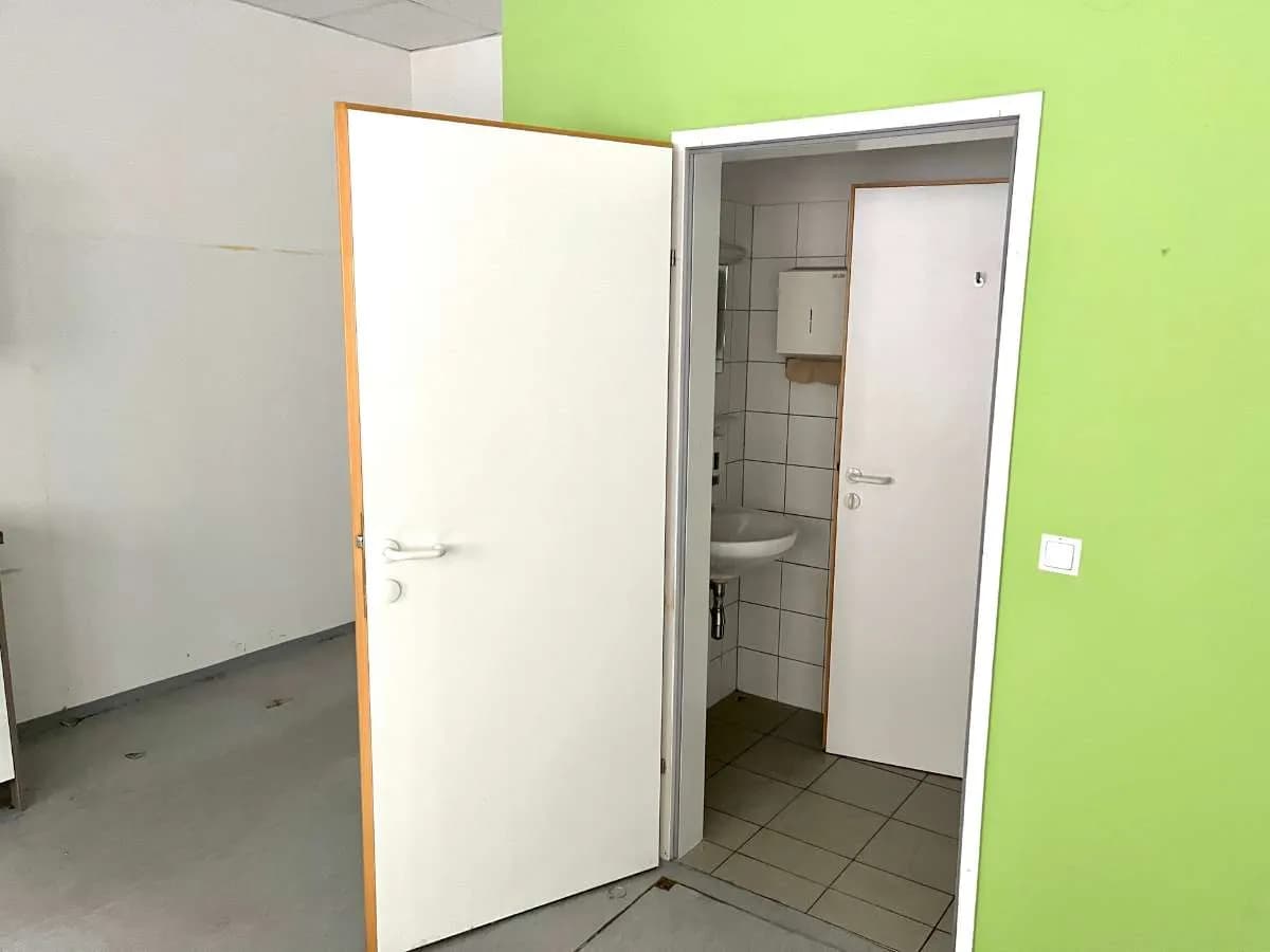 Gewerbeimmobilie mieten in Voitsberg – 419 m², € 6.204 – Bild 4 von 11