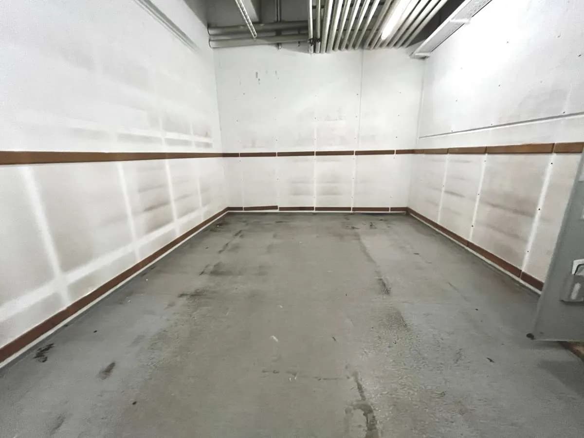 Gewerbeimmobilie mieten in Voitsberg – 419 m², € 6.204 – Bild 5 von 11
