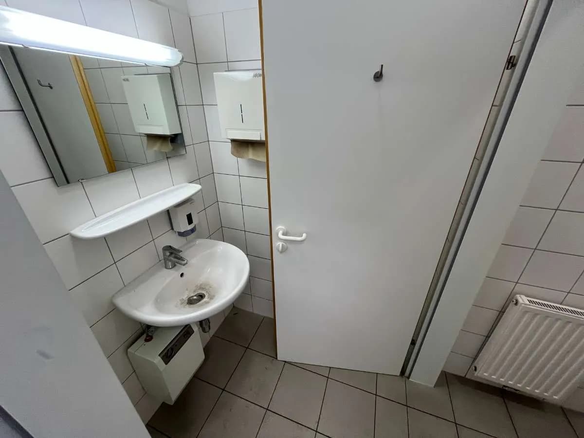 Gewerbeimmobilie mieten in Voitsberg – 419 m², € 6.204 – Bild 6 von 11