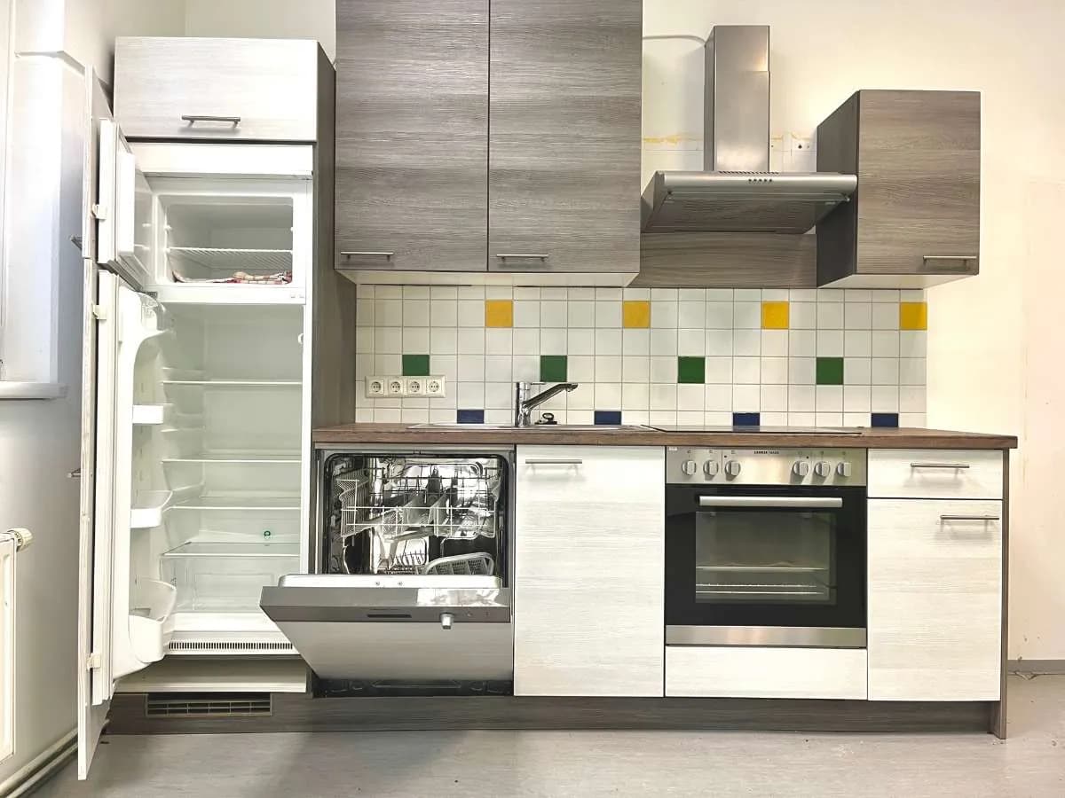 Gewerbeimmobilie mieten in Voitsberg – 419 m², € 6.204 – Bild 7 von 11