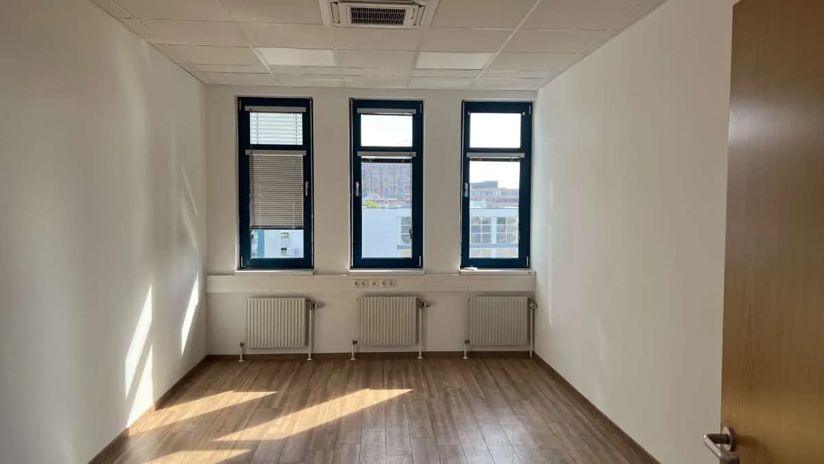 Gewerbeimmobilie mieten in Wien – 377 m², € 5.429 – Bild 5 von 9