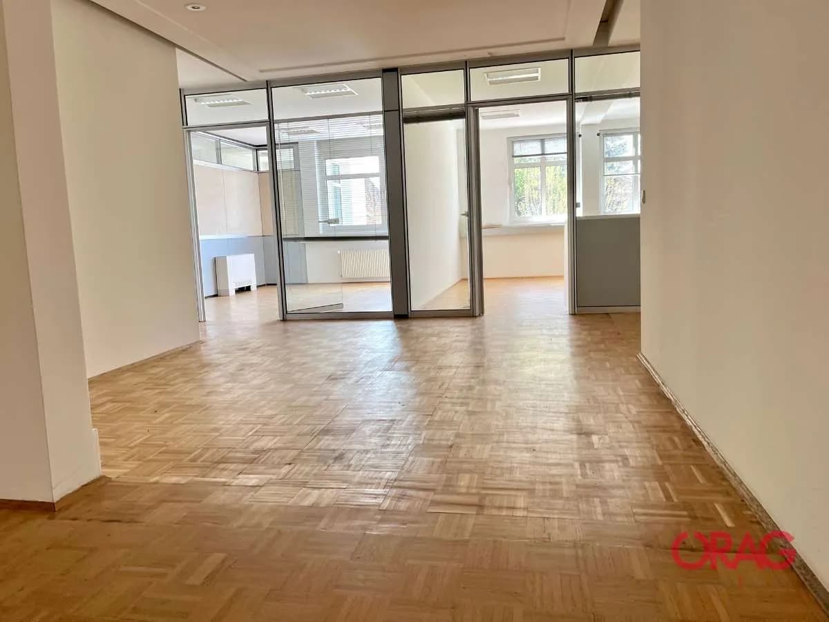Gewerbeimmobilie mieten in Klagenfurt – 510 m², € 4.122 – Bild 2 von 11