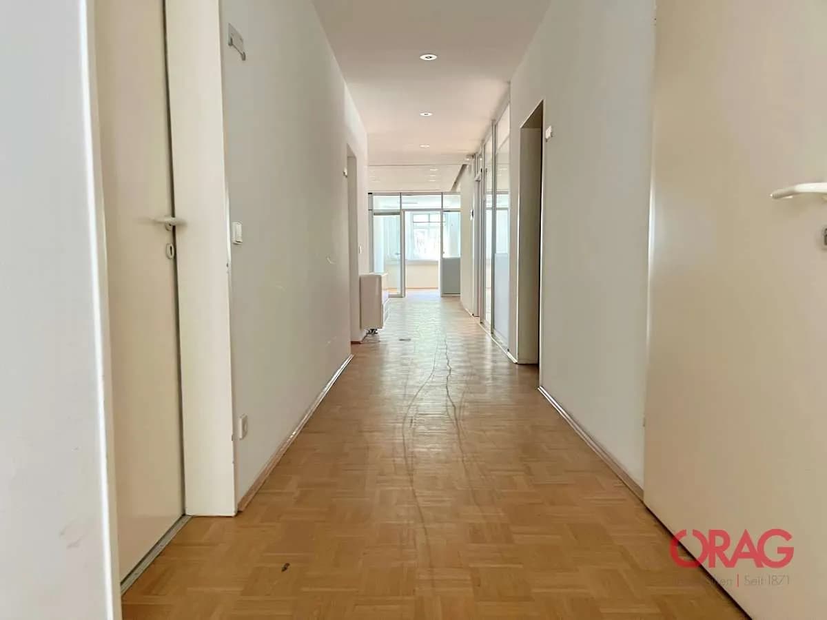 Gewerbeimmobilie mieten in Klagenfurt – 510 m², € 4.122 – Bild 3 von 11