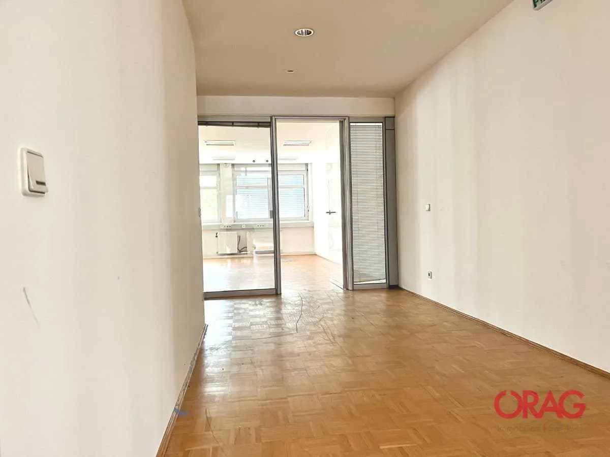 Gewerbeimmobilie mieten in Klagenfurt – 510 m², € 4.122 – Bild 4 von 11