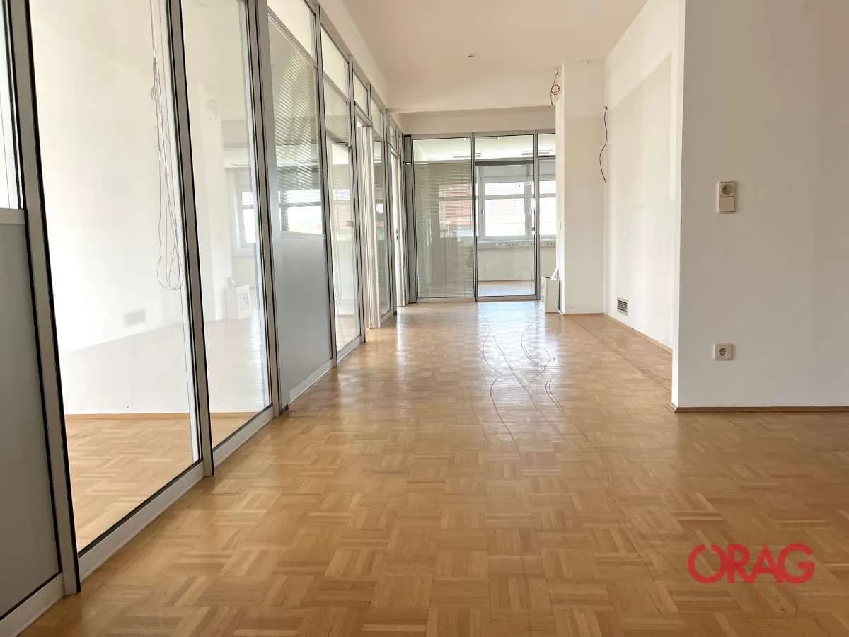 Gewerbeimmobilie mieten in Klagenfurt – 510 m², € 4.122 – Bild 5 von 11